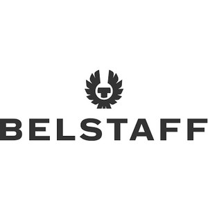 Belstaff Coupons Code (November 2023)