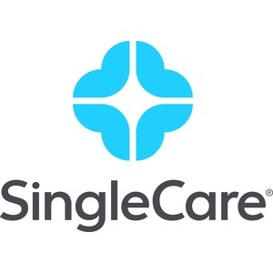 SingleCare Coupons Code (May 2023)