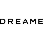 Dreame Tech Coupon Codes (August 2024)