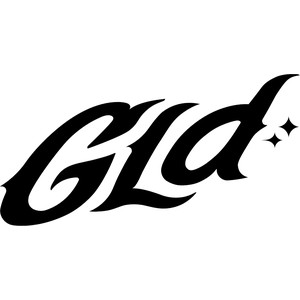 GLD Shop Coupon Codes (April 2024)