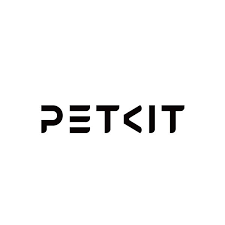 Petkit Coupon Code (June 2024)