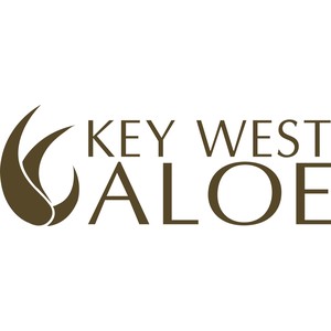 Key West Aloe Coupon Code (November 2023)