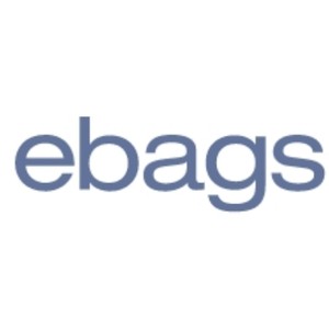 EBags Coupon Code (September 2023)