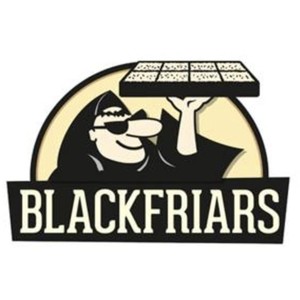Blackfriars Bakery Discount Code (January 2024)