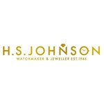 H.S. Johnson Discount Codes July 2023
