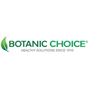 Botanic Choice Coupon Code (October 2023)