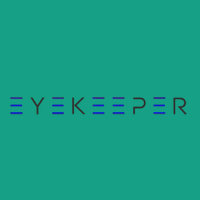 Eyekeeper Coupon Code (December 2023)