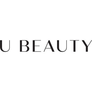 U Beauty Coupon Code (August 2024)