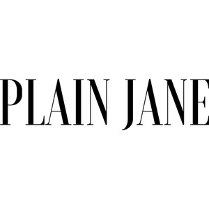 Plain Jane Coupon Code (July 2023)