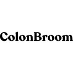 Colon Broom Coupon Code May 2023