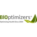BiOptimizers Discount Code (January 2024)