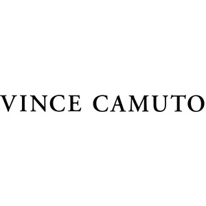 Vince Camuto Coupon Codes (November 2023)