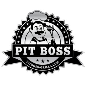 Pit Boss Grills Coupon Code (July 2024)