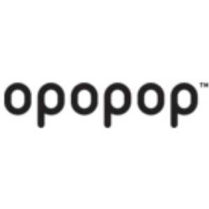 Opopop Coupon Code (July 2023)