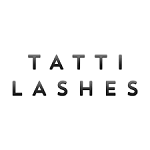 Tatti Lashes Coupon Code (June 2023)