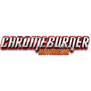 Chrome Burner Discount Code (October 2023)