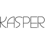 Kasper Clothing Coupon Codes June 2023