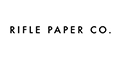 Rifle Paperco Coupon Code (September 2024)