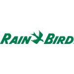 Rain Bird Coupon Codes (October 2023)