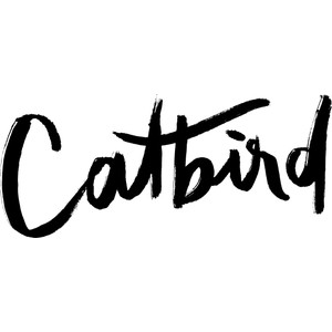 Catbird Coupon Codes June 2023