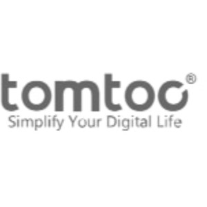 Tomtoc Coupons Codes (May 2023)