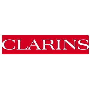 Clarins Discount Code (September 2023)