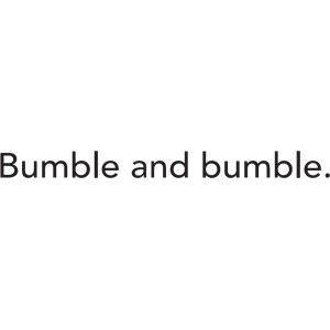 Bumble And Bumble Coupon Code (December 2023)