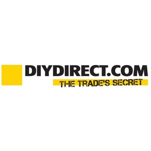 DIY Direct Discount Code (December 2023)