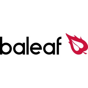 Baleaf Sports Coupon Code (July 2024)