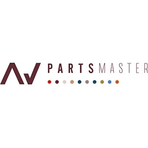 AV Partsmaster Discount Code (January 2024)