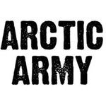 Arctic Army Discount Codes (July 2023)
