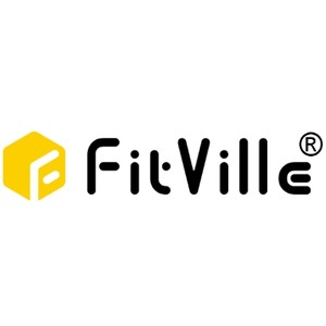 FitVille Discount Codes (August 2024)