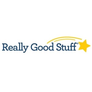 Really Good Stuff Coupon Code March 2023