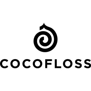 Cocofloss Coupon Code (May 2023)
