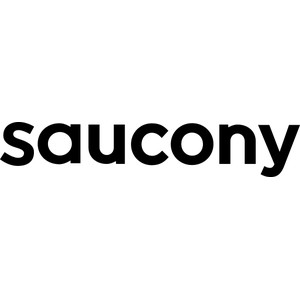 Saucony Discount Codes (July 2023)