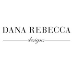 Dana Rebecca Designs Coupon Code (October 2023)