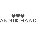 Annie Haak Discount Code (June 2025)