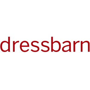 Dress Barn Coupon Code (November 2023)