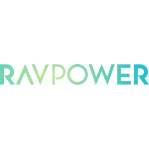 RAVPower Coupon Code (January 2024)