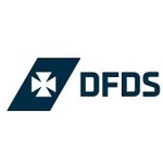 DFDS Discount Code (April 2024)