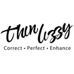 Thin Lizzy Voucher Code