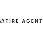 Tire Agent Coupon Code (May 2024)