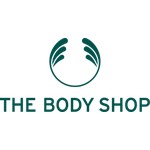 The Body Shop Discount Codes May 2023