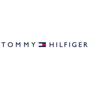 Tommy Hilfiger Coupon Code (August 2024)