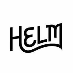 HELM Boots Coupon Codes (October 2023)