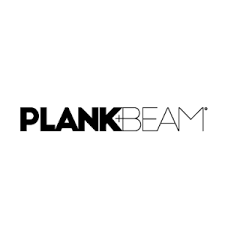 Plank and Beam Coupon Code (December 2023)