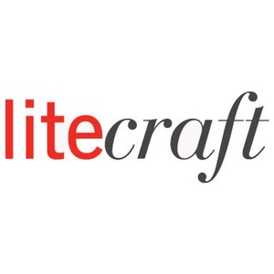 Litecraft Lighting Discount Code (June 2023)