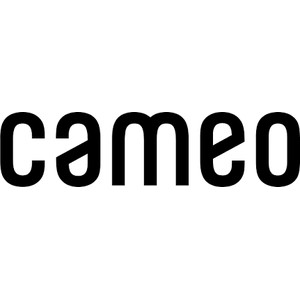 Cameo Coupon Code (December 2023)