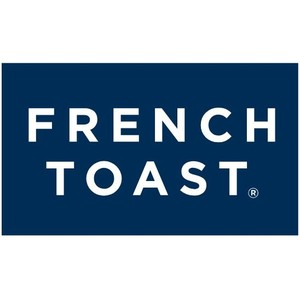 French Toast Coupon Code (August 2024)