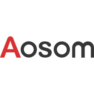 Aosom Discount Code (January 2024)